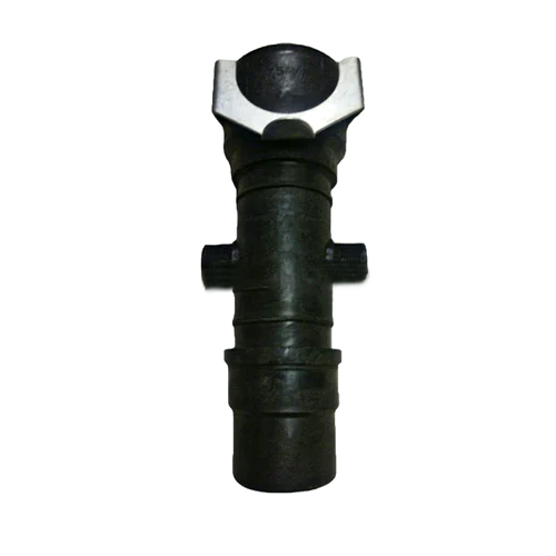 image gallery